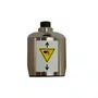 5140182-03 Dewalt - Dente De Crimpagem