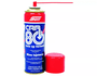 Descarbonizante Limpeza Bico Carburadores 300Ml - Car80