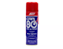 Descarbonizante Limpeza Bico Carburadores 300Ml - Car80
