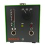 Detector De Curto Circuito Bosch 1609244C02
