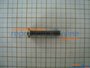 Parafuso Fenda M 5 X 0, 8 X 30 Jacto - 526053