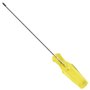 Chave Phillips 1/8 X 6Ph0 Stanley - 69-465-Ei