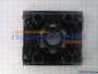 Base Para Lixadeira Osc Makita Bo4556 - 450067-2