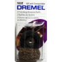Speed Clic Disco Abrasivos Dremel - 2615E511Aa