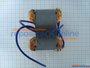 Estator P/ Lixad 9900/9924B - 623125-9A - Makita