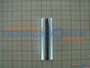 Tubo 9 Makita - 331719-3