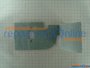 Cg420B009 - Junta Do Escapamento Mod. Cg-420B - 6389.6 - Garthen
