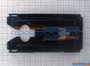 Base P/ S.tico Tico 1587.1.2 E Hobby 114 - 2601016903 - Bosch