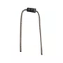 Tl00000029 Makita - Diodo 1N4001 Para Parafusadeiras 6722Dw E 6723Dw