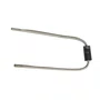 Tl00000029 Makita - Diodo 1N4001 Para Parafusadeiras 6722Dw E 6723Dw