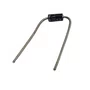 Tl00000029 Makita - Diodo 1N4001 Para Parafusadeiras 6722Dw E 6723Dw
