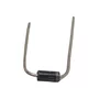 Tl00000029 Makita - Diodo 1N4001 Para Parafusadeiras 6722Dw E 6723Dw