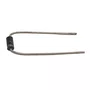 Tl00000029 Makita - Diodo 1N4001 Para Parafusadeiras 6722Dw E 6723Dw