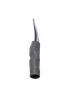 Diodo - 631010-2 - Makita