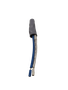 Diodo - 631010-2 - Makita