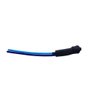 Diodo P/8419B/8422B - 631011-0 - Makita