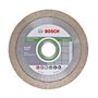 Disco Diamantado Bosch Fpp Cont 110Mm - 2608602727