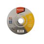 Disco Corte 125X1.0X22.23 P/ Inox - D-75530 - Makita