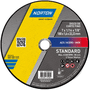 Disco Corte Standard 180X1.6X22.23 Cx25 000000066252850173