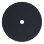 Disco Corte Standard For Metal 230X19Mm 2608619787000