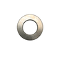 Disco De Apoio 1600A014U0000