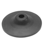 Disco De Borracha 100Mm Makita 794187-5