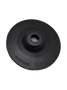 Disco De Borracha 100Mm Makita 794187-5