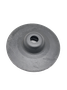 Disco De Borracha 100Mm Makita 794187-5