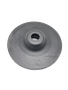 Disco De Borracha 100Mm Makita 794187-5
