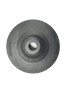 Disco De Borracha 100Mm Makita 794187-5