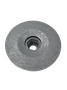 Disco De Borracha 100Mm Makita 794187-5
