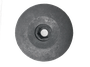 Disco De Borracha 100Mm Makita 794187-5