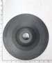 Disco De Borracha 100Mm Makita 794187-5