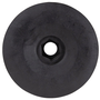 Disco De Borracha 115 Mm Makita 743015-1