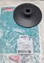 Disco De Borracha 115 Mm Makita 743015-1