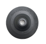 Disco De Borracha 115 Mm Makita 743015-1