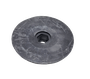 Disco De Borracha 115 Mm Makita 743015-1
