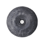 Disco De Borracha 115 Mm Makita 743015-1