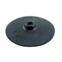 Disco De Borracha 170 5/8 Pol - 743012-7 - Makita