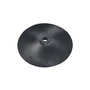 Disco De Borracha Liso - 146546-01 - Dewalt