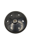 Disco De Borracha Para Ws4463K 60063250