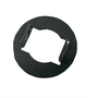 Disco De Comando P/ Martelo 11316 - 1610290027 - Bosch