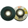 Disco De Condicionamento Flap 115Mm B-41589 - Makita