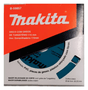 Disco De Corte 115Mmx2Mmx22.23Mm B-59857