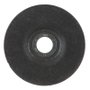 Disco De Corte Abrasivo 115X1.2Mm B-64587 - Makita