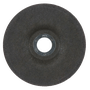Disco De Corte 125X1.2Mm B-64593 - Makita