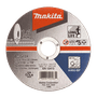 Disco De Corte 125X1.6 B-35134  Makita