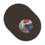 Disco De Corte 5Un 14"X11/64"X1" E-12790-5 - Makita