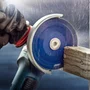 Disco De Corte Carbide Multiwheel 115Mm 2608901188