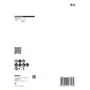 Disco De Corte Carbide Multiwheel 115Mm 2608901188